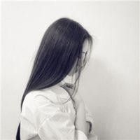 俩个字网名好听霸气女生