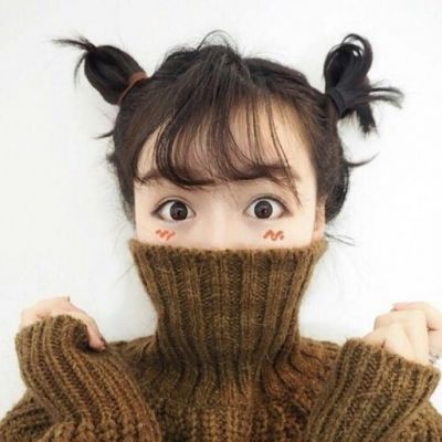 qq古风孤傲网名