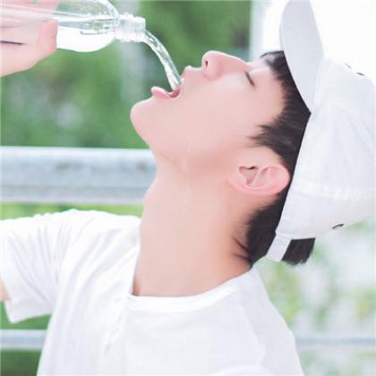 撩妹手配什么网名