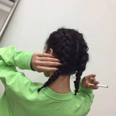 伤感头像大全清晰 8