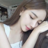 开心柯基网名女生