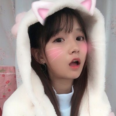 火影qq头像大全高清霸气 5