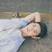 男生的头像很酷 7
