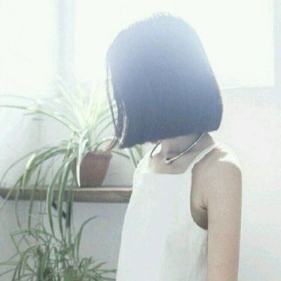 姓韩头像图片大全霸气 5