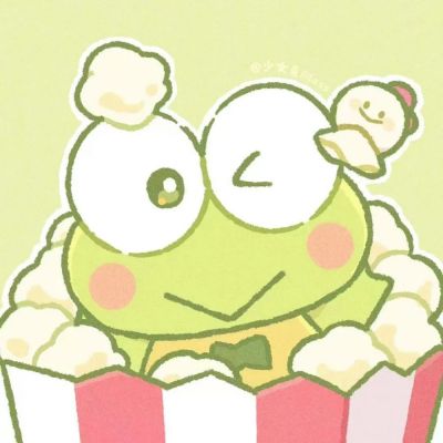 古希腊风格头像 3
