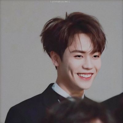 免费又好看的头像图片男 1