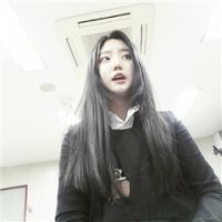 幸福小女人图片头像 3