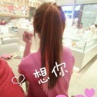 可爱洒脱名字女生网名