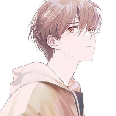 头像框守护者获得方式抖音 6