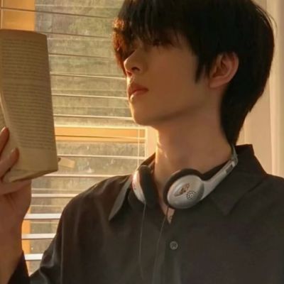 超好看的头像男日落 9