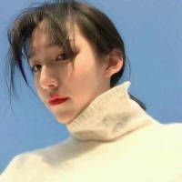 4字家族网名超拽