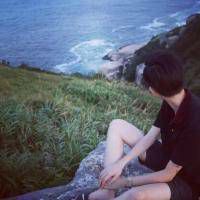 网名时尚潮流男生英文