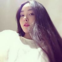 爱心图案简单网名女生