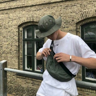 工程微信头像图片大全 4
