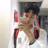 qq聊天页面不显示头像 2