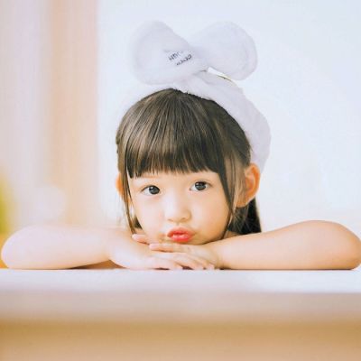 索隆头像超清 3