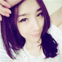 另类情侣问答网名