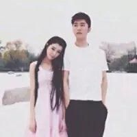 失望心冷的网名
