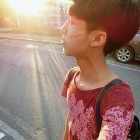 专治坏人的网名男生