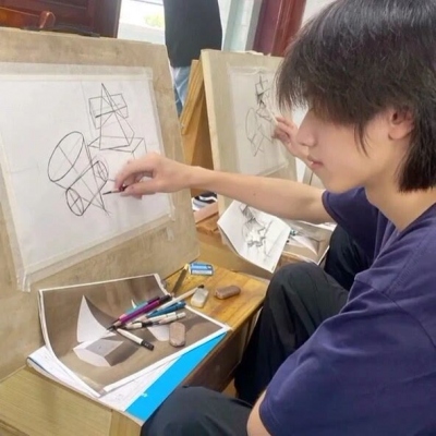 高冷气质男头像真人 10