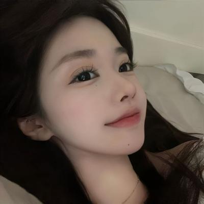 头像ins风女霸气 3