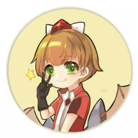 王者荣耀头像框文件 3