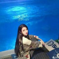 带符号炫舞网名