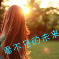 qq网名青春符号