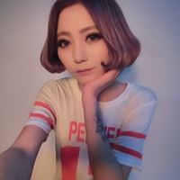 决心等待网名