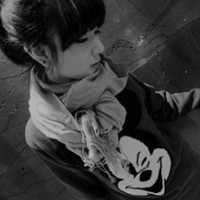 手机头像图片2023最新款女 4