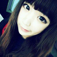 2023新年头像图片女生 10