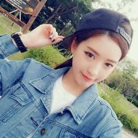 包容铃声女生网名搞笑