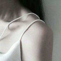 特别耐用的网名女生