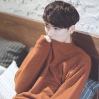 创意网名男生搞笑霸气