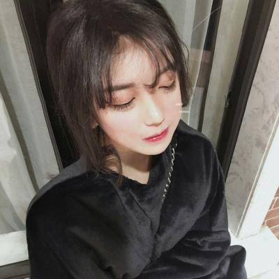 微信幸运头像图片2023年幸运头像 6