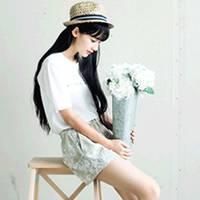容易让人误会的头像黑猫 1