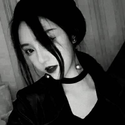 独一无二的名字头像 5