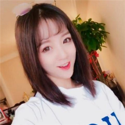 抖音视频怎么做头像 7