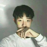 抑郁男头像 伤感 2