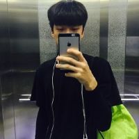 怕自拍文案搞怪男生网名