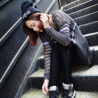 女生最美丽网名