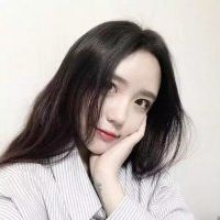 迟早暴富网名大全女生