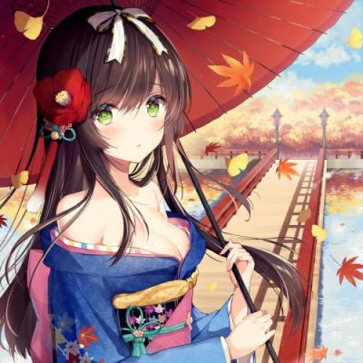 2019猪年最火微信头像 2
