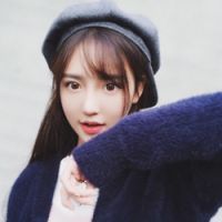 超级卡哇伊的女生网名