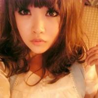 光遇女生头像 3