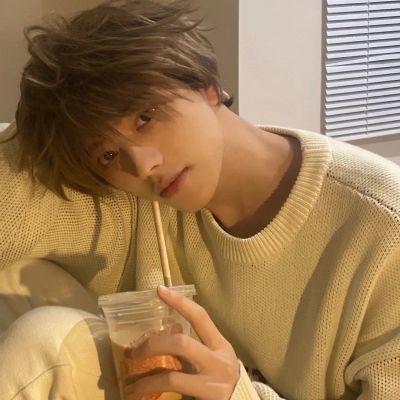 抖音头像图片男士 9