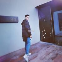 疯子网名大全