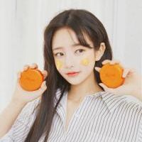 女生头像丧图 7