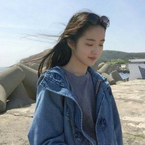 虎年头像图片可爱 霸气 7