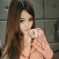 可爱的日文网名女生